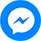 messenger
