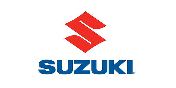 Suzuki Nhập Khẩu