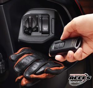 scoopy smartkey