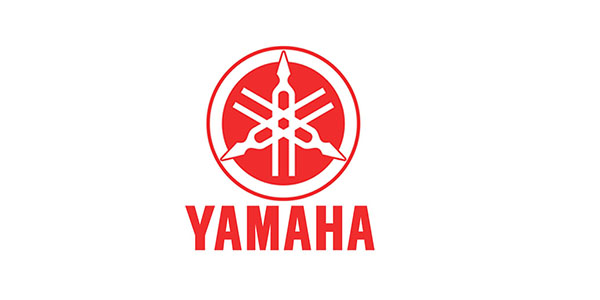 Yamaha Nhập Khẩu