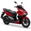 VARIO 160 VN- ĐẶC BIỆT - ABS - MÀU ZIN MÀU:ĐỎ NHÁM