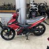 EXCITER 50CC - VICTORIA