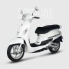 LIKE - 50 CC MÀU:TRẮNG