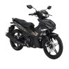 EXCITER 150 - BẢN RC MÀU:ĐEN NHÁM