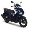AIR BLADE 160 - TIÊU CHUẨN - ABS MÀU:XANH ĐEN
