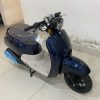 ESPERO CREA - 50 CC MÀU:XANH TRẮNG