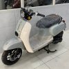 ESPERO CREA - 50 CC MÀU:XANH NGỌC TRẮNG