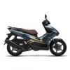 AIR BLADE 160 - ĐẶC BIỆT - ABS (2025) MÀU:XANH ĐEN VÀNG