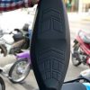 Áo Yên đa năng Xương Cá vải 4 chiều dành cho các loại xe