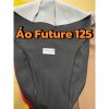 Áo yên ,da yên Future 125 Fi theo xe zin đủ màu