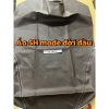 Áo yên ,da yên SH mode đời đầu chuẩn theo zin xe