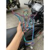 BAGA EX155 VVA TDG DẦY 10LI BẢO HÀNH RỈ SÉT