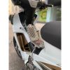 Baga Lưới CnC FuNeo/ X Hàng Inoc 201 Bền Bĩ Bảo Hành Rỉ Sét