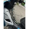 Baga Wave 110 2017-2025 SIMPLE Hàng 10li bảo hành rỏ sét