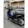 Baga Wave RsX 2008 TDG hàng inox 10li bảo hành rỉ sét