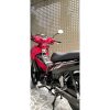Baga xuồng dành cho Wave thái 110 2019-2025