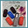 Bao ( Vỏ ) Silicon Smartkey 2 nút và 3 nút cho Sh, Sh mode, PCX Vario Air Blade (Chống Nước, Va Đập) Loại Dày