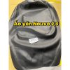 Da yên, áo yên xe Nouvo 2,3 chuẩn theo form zin