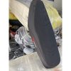 Full yên Wave nhỏ,Wave anpha cũ 2 tầng mút trắng vải 4D in mặt xương cá