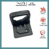 Móc Nhựa Xe SH zin Móc Treo Đồ SH125.150 - SH Mode125 - Lead125 Chắc chắn Bền Đẹp ( Kèm ốc vít )