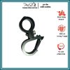 Móc ghi đông PCX | Móc Treo Đồ - Chắc chắn Bền Đẹp ( Giá 1 chiếc)