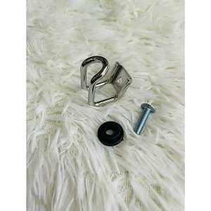 Móc u giữa dành cho các dòng xe