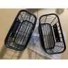 Rổ mini mẫu mới xe Scoopy Q
