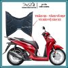 Thảm lót chân xe SH hàng cao cấp đời 2009-2024