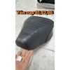 Yên xe Cub T81 theo xe,muốt ép giá phải chăng