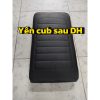 Yên xe sau DH theo xe chuẩn zin muốt ép cao cấp