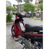 baga lưới Sirius xăng cơ hàng gia công cnc bảo hành rỉ sét