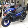 AEROX 155