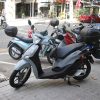 PIAGGIO LIBERTY