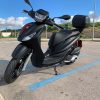 PIAGGIO MEDLEY