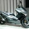 TMAX