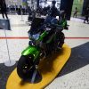 Z400